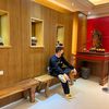 duykhuong25593