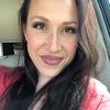 malorie_taylor