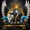 vikingthekey.oficial