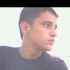 muharrem.yazici1