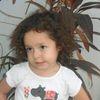 isamartzz_