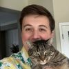 matthewkun77