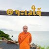 wiwatphokham9