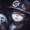 youravrguy