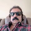 arifmustafa33