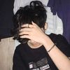 bayugilangrmdn