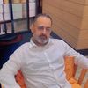 nasirghulam3