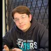 ryanrobinson38