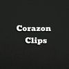 corazon.clips