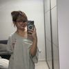 ˚ ༘♡ ·˚ ₊˚ˑ༄ؘ