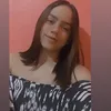 micarabeloo