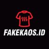 pakekaos.id