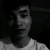 thinh140396