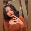 kiiimkim