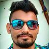ashok_bist_xetrii