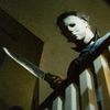 kylestrickland12