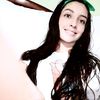 dannamora150