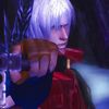 xander_g117