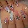 fahimaansari5