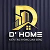 Nội Thất D’Home