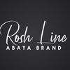 rosh__line