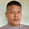 monanghamonanganhutasoi0