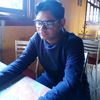 dave_caste