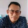 niadjamaluddin