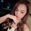 xiu01737
