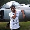 shaonhasan6