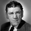 shemp_howhard
