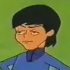 anth0ny.here