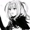 oyasumihaise