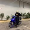__.khaii71
