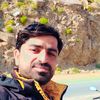 adbaloch8