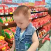 thuww_02