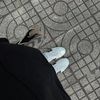 immapp_