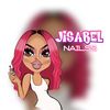 jiisabel