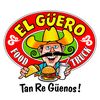 el_gueros_truck