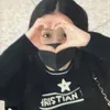 rareiriroruu