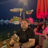 _emre_cetin_
