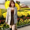 thudinh_90