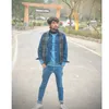 afaqalee678