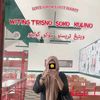 nurl_fha
