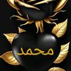 mohammadth84
