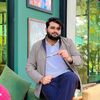 zeeshanchaudhary70003