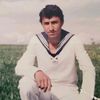 salihay40