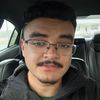anthony_zelaya07