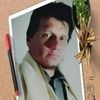 shahlalawafadar