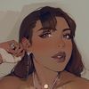 annoyed_amoy